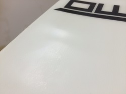 �G�|�L�V Firewire 27_2